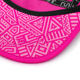 Runr San Fransisco Technical Cap