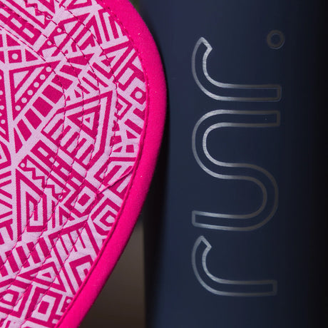 Runr San Fransisco Technical Cap