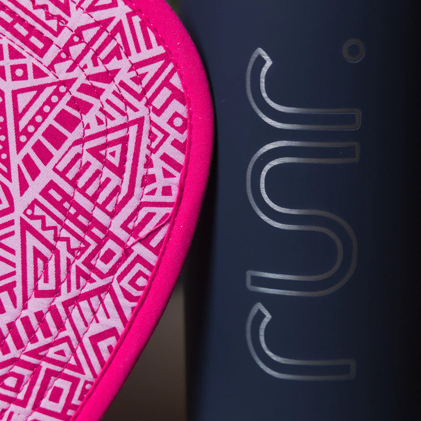 Runr San Fransisco Technical Cap