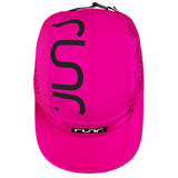 Runr San Fransisco Technical Cap