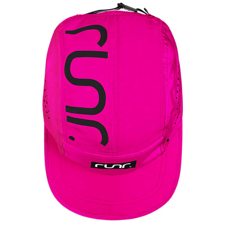 Runr San Fransisco Technical Cap