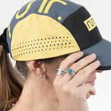 Runr Seoul Tech Cap Style3