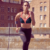 S.A-S5044Ultimate-Run-Bra-0A9-Citrus-Pink-style