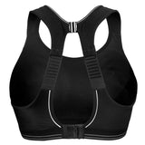 SA Champion Ultimate Sports Bra Back
