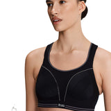 SA Champion Ultimate Sports Bra front 2