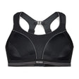 SA Champion Ultimate Sports Bra front