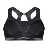 SA Champion Ultimate Sports Bra front