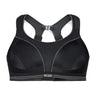 SA Champion Ultimate Sports Bra front
