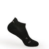 S/Co Ankle Running Socks - Black