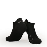 SCo Ankle BLACK both