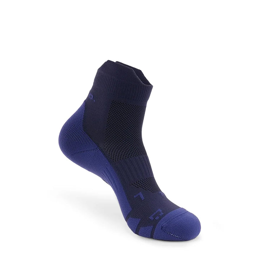 S/Co Casual Running Socks - Midnight Blue