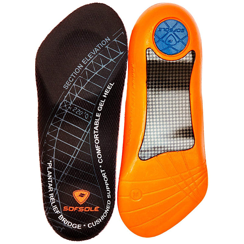 SSI-Women's-Plantar-Fascitis
