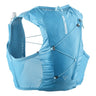 Salomon Active Skin 4 Set - Blue Danube