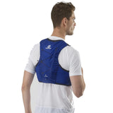 Salomon-Actiive-Skin-4-LC1779700-back-model
