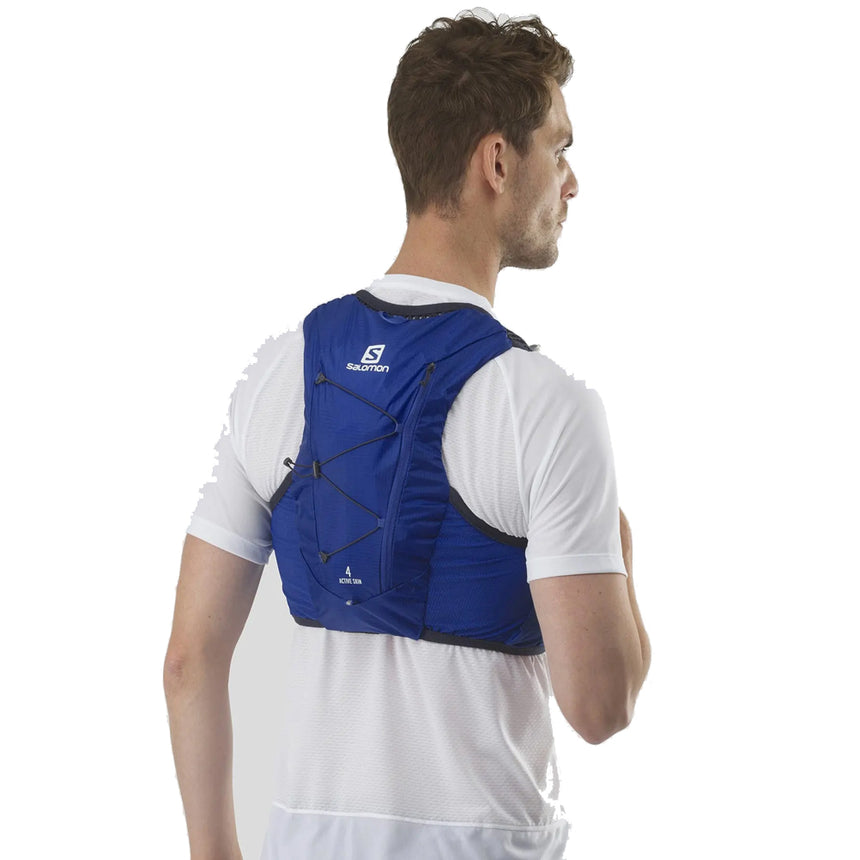 Salomon-Actiive-Skin-4-LC1779700-back-model