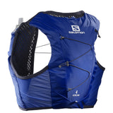 Salomon-Actiive-Skin-4-LC1779700-front