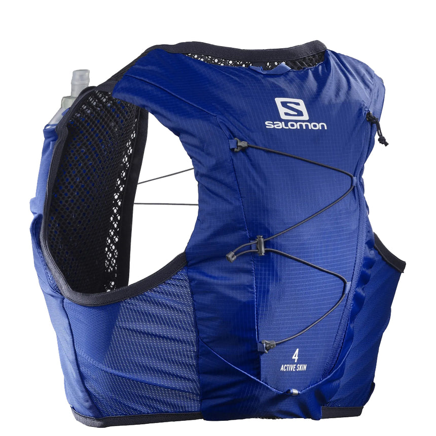 Salomon-Actiive-Skin-4-LC1779700-front