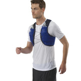 Salomon-Actiive-Skin-4-LC1779700-model