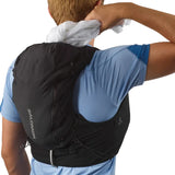 Salomon-ActivSkin-12-LC1759500-back-pocket--model