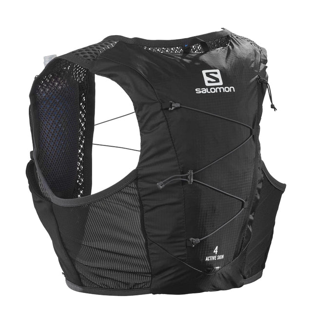 Salomon-ActivSkin-4-LC1514000-front