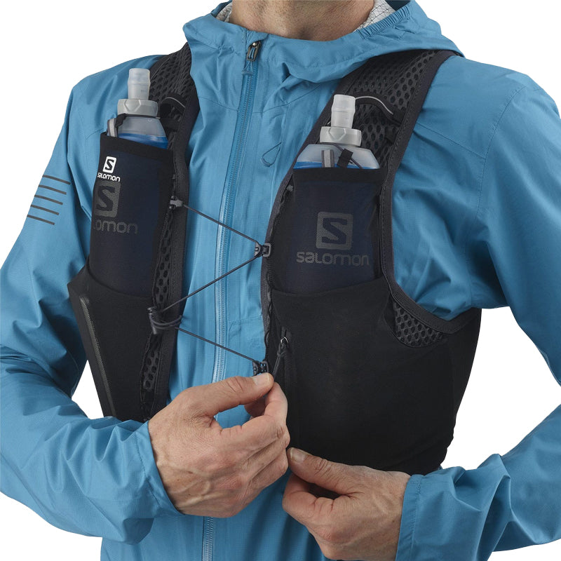 Salomon-ActivSkin-4-LC1514000-model-front-bottles-2