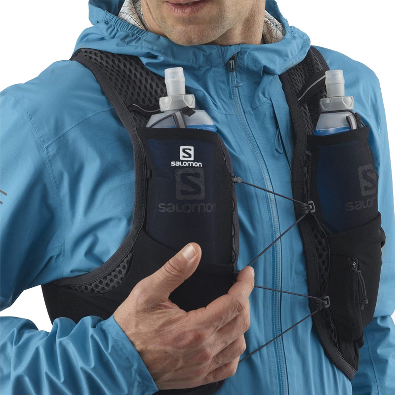 Salomon-ActivSkin-4-LC1514000-model-front-bottles