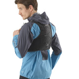 Salomon-ActivSkin-4-LC1514000-model