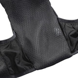 Salomon-ActivSkin-4-LC1514000-padded