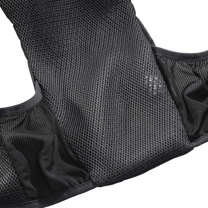 Salomon-ActivSkin-4-LC1514000-padded