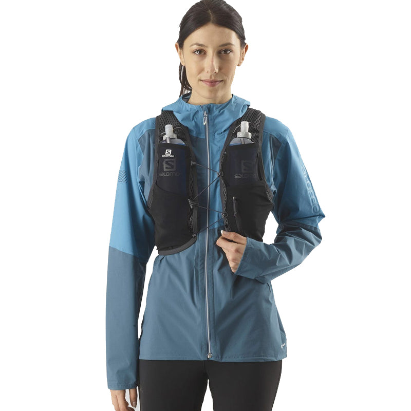 Salomon-ActivSkin-4-LC1514000-women-model-back