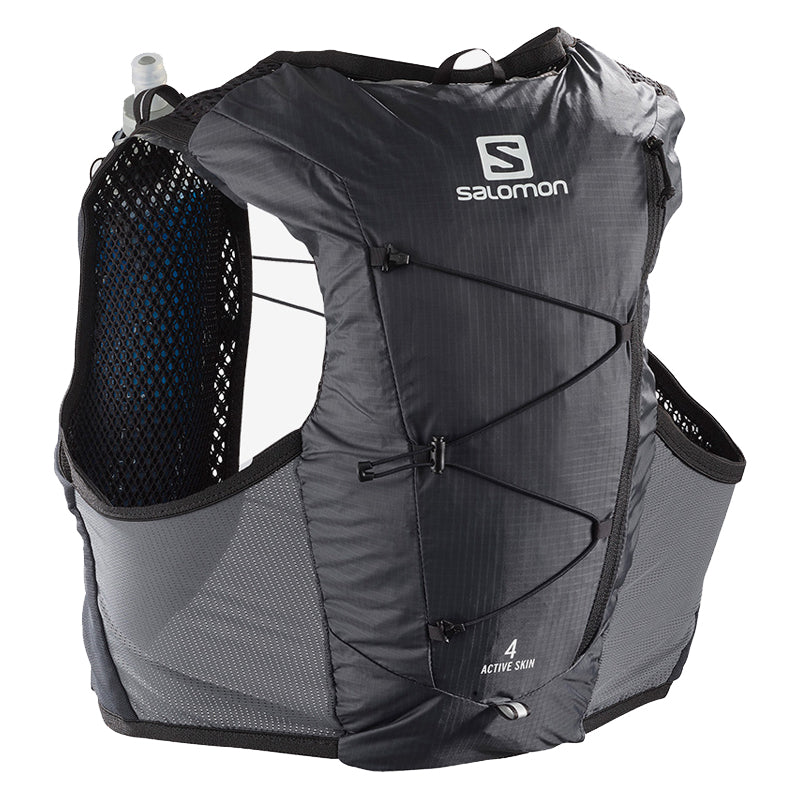 Salomon-ActivSkin-4-LC154300-detail3 copy