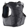 Salomon-ActivSkin-4-LC154300-detail3 copy