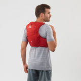 Salomon-ActivSkin-8-LC1303800-front-detail-2