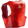 Salomon-ActivSkin-8-LC1303800-front