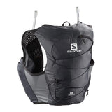 Salomon-ActivSkin-8-LC1514900-women-model-back