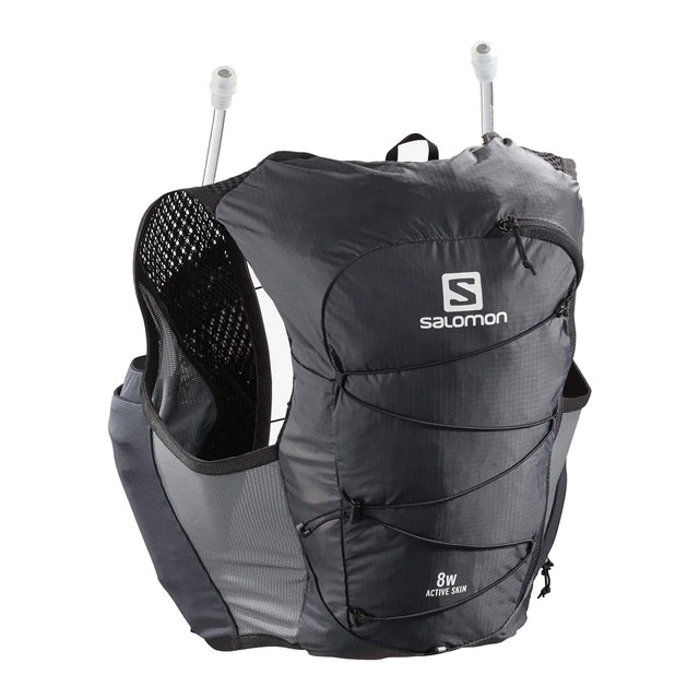 Salomon-ActivSkin-8-LC1514900-women-model-back