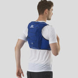 Salomon-ActivSkin-8-LC1779600-back-model