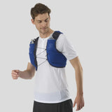 Salomon-ActivSkin-8-LC1779600-front-model