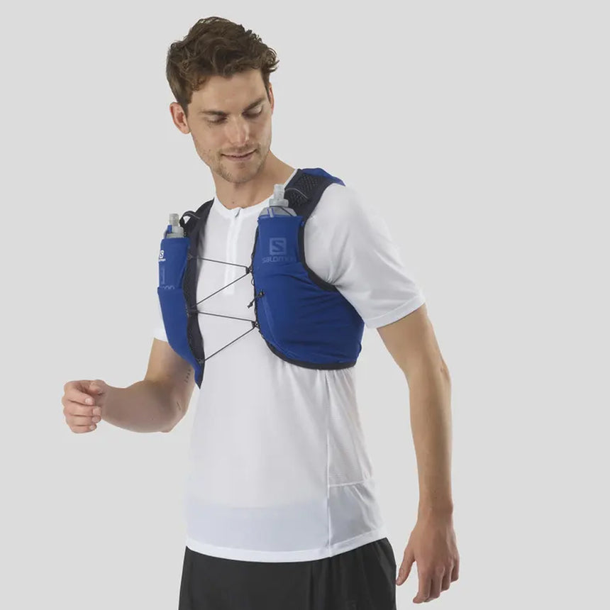 Salomon-ActivSkin-8-LC1779600-front-model