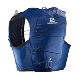Salomon-ActivSkin-8-LC1779600-front