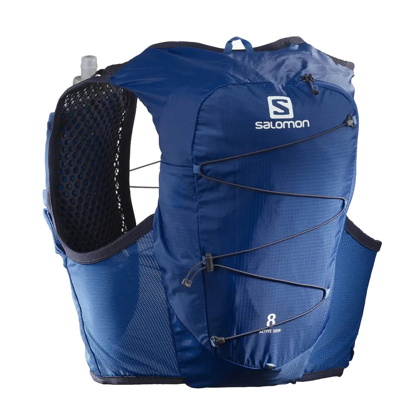 Salomon-ActivSkin-8-LC1779600-front