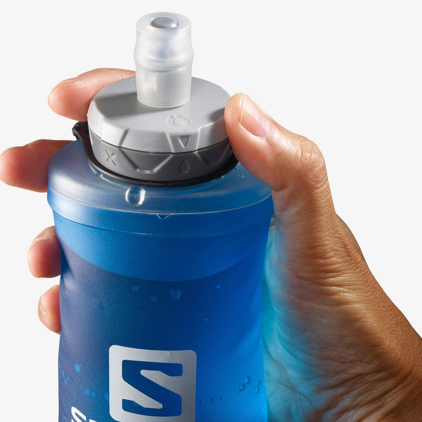 Salomon-Active-handheld-blac1
