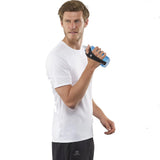 Salomon-Active-handheld-black-model