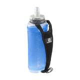 Salomon-Active-handheld-black12