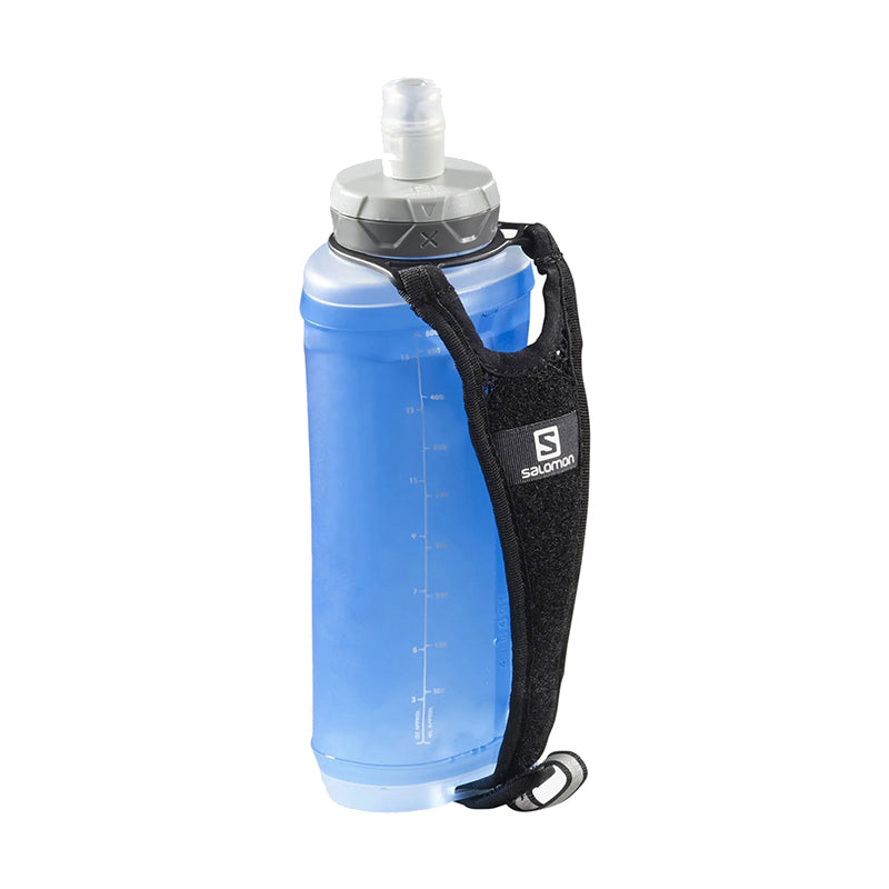 Salomon-Active-handheld-black12