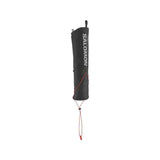 Salomon Custom Quiver - Black/Black