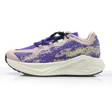 Salomon GRVL Womens Aero Glide 4 91756 Side