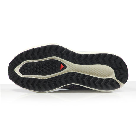 Salomon GRVL Womens Aero Glide 4 91756 Sole