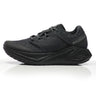 Salomon Aero Glide 3 Grvl Men's Running Shoe - Phantom/Black/Black
