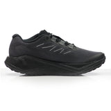 Salomon Mens GRVL Aero Blaze 3 479156 back
